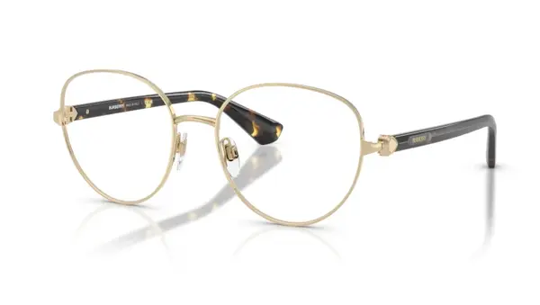 Rame ochelari Burberry BE1394 1109 53 - Default Title
