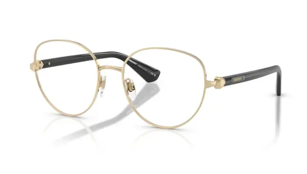 Rame ochelari Burberry BE1394 1355 - Default Title