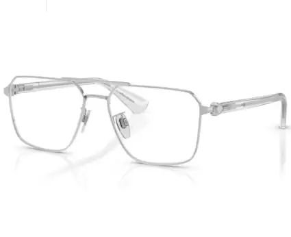 Rame ochelari Burberry BE1395D 1005 - Default Title