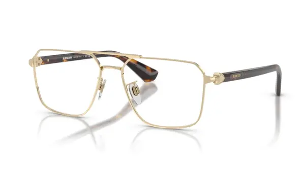 Rame ochelari Burberry BE1395D 1109 - Default Title