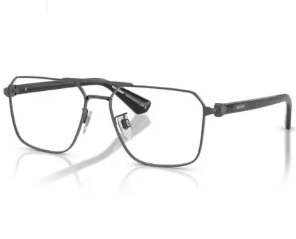 Rame ochelari Burberry BE1395D 1316 - Default Title