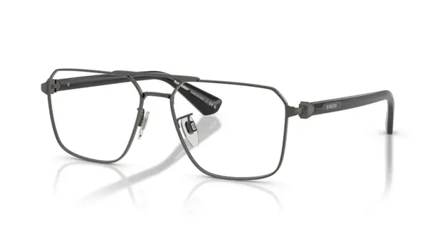 Rame ochelari Burberry BE1395D 1316 - Default Title
