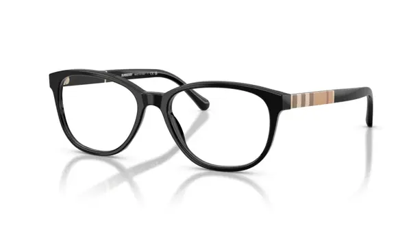 Rame ochelari Burberry BE2172 3001 - Default Title
