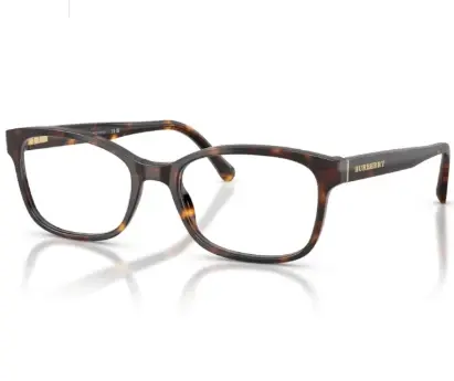 Rame ochelari Burberry BE2201 3002 - Default Title