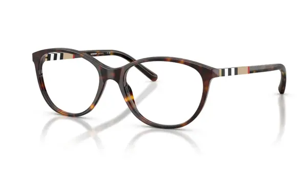 Rame ochelari Burberry BE2205 3002 - Default Title