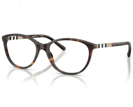Rame ochelari Burberry BE2205 3002 - Default Title