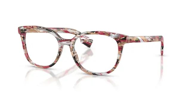 Rame ochelari Burberry BE2291 3792 - Default Title