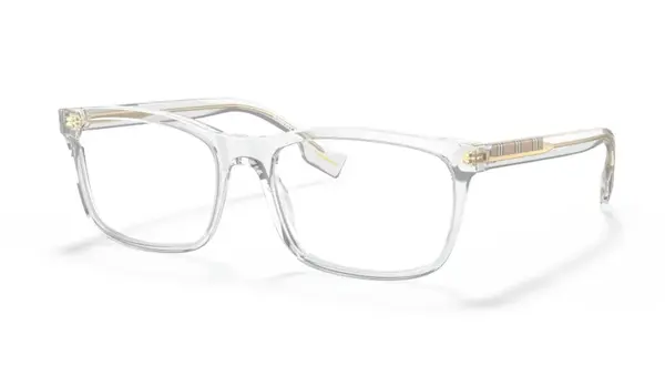 Rame ochelari Burberry BE2334 3024 - Default Title