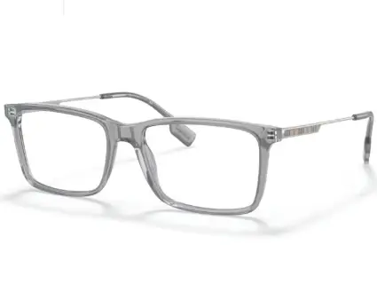 Rame ochelari Burberry BE2339 3028 - Default Title