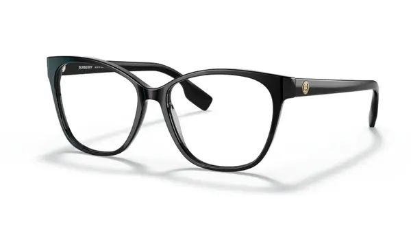 Rame ochelari Burberry BE2345 3001 - Default Title