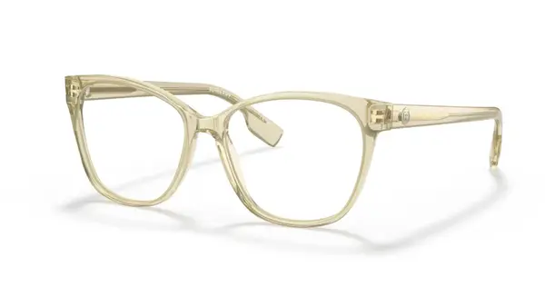 Rame ochelari Burberry BE2345 3852 - Default Title