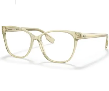 Rame ochelari Burberry BE2345 3852 - Default Title