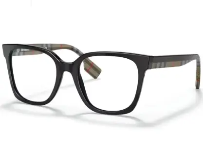 Rame ochelari Burberry BE2347 3942 - Default Title