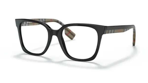 Rame ochelari Burberry BE2347 3942 - Default Title