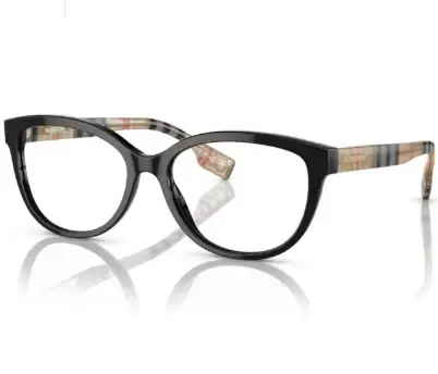 Rame ochelari Burberry BE2357 3757 - Default Title