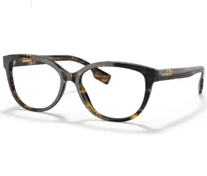 Rame ochelari Burberry BE2357 3981 - Default Title