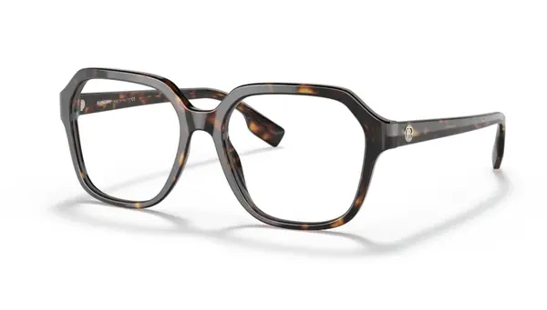 Rame ochelari Burberry BE2358 3002 - Default Title