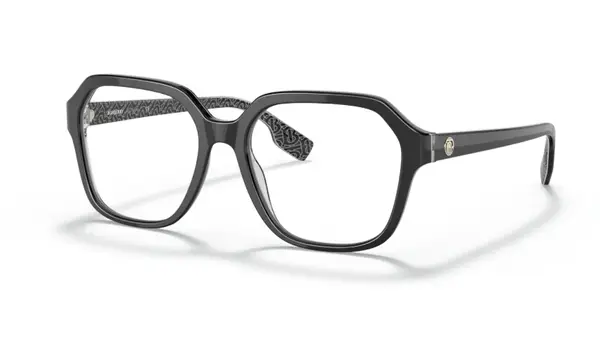 Rame ochelari Burberry BE2358 3977 - Default Title