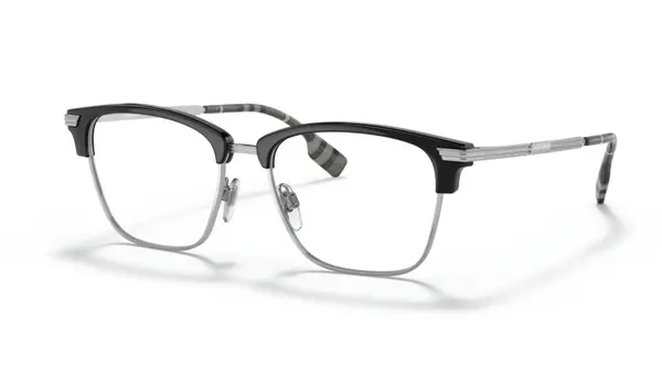 Rame ochelari Burberry BE2359 3001 - Default Title