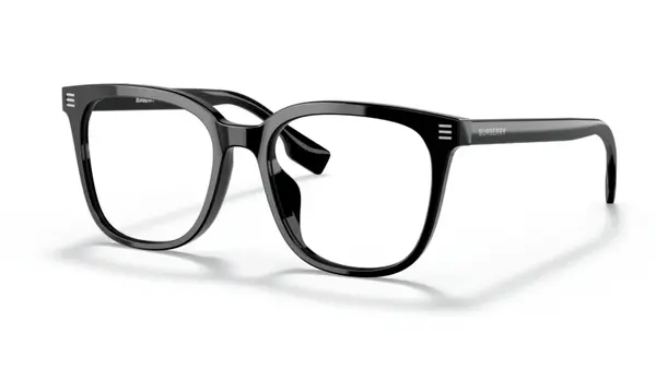 Rame ochelari Burberry BE2361D 3001 - Default Title