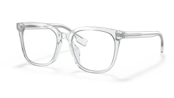 Rame ochelari Burberry BE2361D 3024 - Default Title