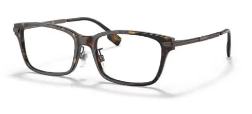Rame ochelari Burberry BE2362D 3002 - Variant 11256-200