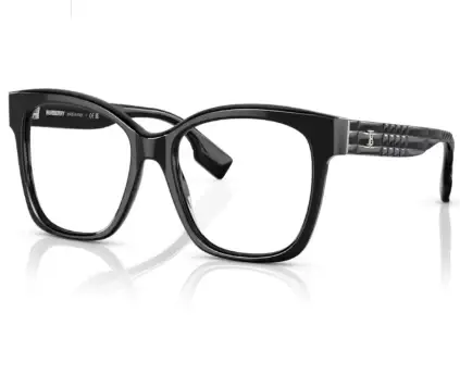 Rame ochelari Burberry BE2363 3001 - Default Title