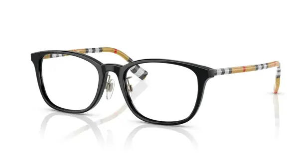Rame ochelari Burberry BE2371D 3853 - Default Title