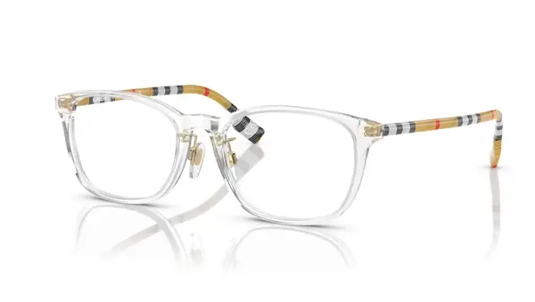 Rame ochelari Burberry BE2371D 3889 - Default Title