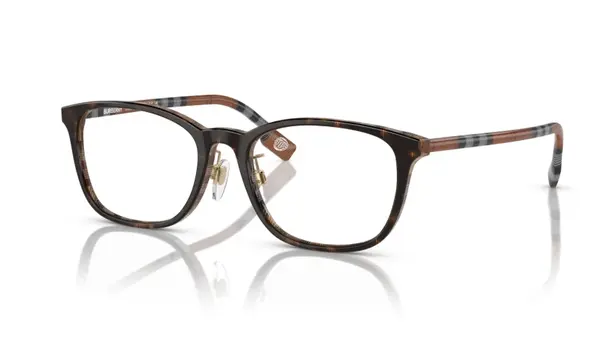 Rame ochelari Burberry BE2371D 4102 - Default Title