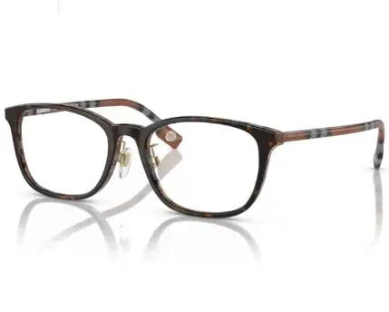 Rame ochelari Burberry BE2371D 4102 - Default Title