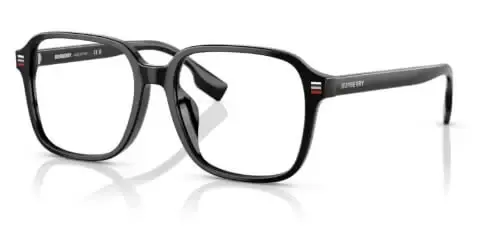 Rame ochelari Burberry BE2372D 3001 - Variant 11268-213