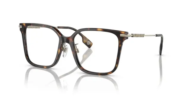 Rame ochelari Burberry BE2376 3002 - Default Title