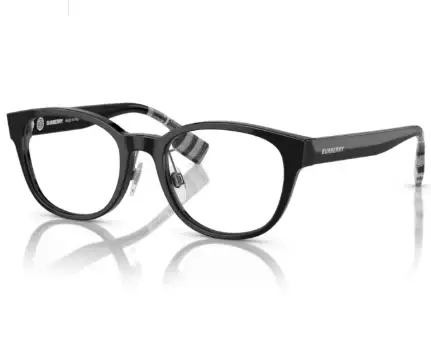 Rame ochelari Burberry BE2381D 3001 - Default Title
