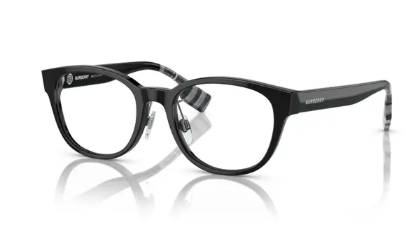 Rame ochelari Burberry BE2381D 3001 - Default Title