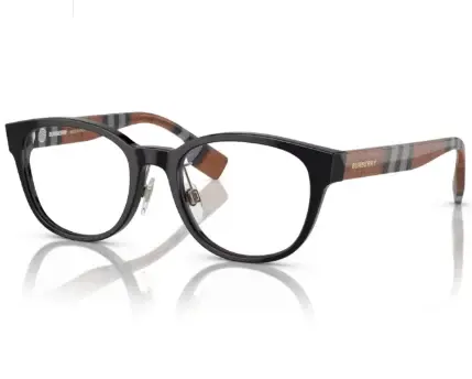 Rame ochelari Burberry BE2381D 4041 - Default Title