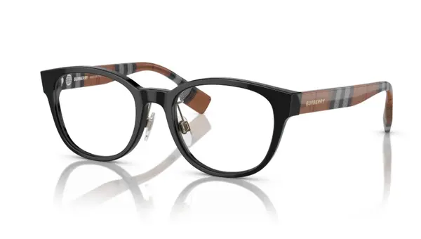 Rame ochelari Burberry BE2381D 4041 - Default Title