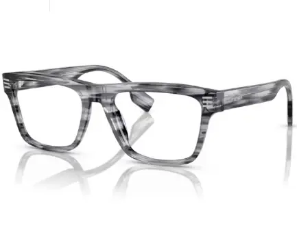 Rame ochelari Burberry BE2387 4097 - Default Title