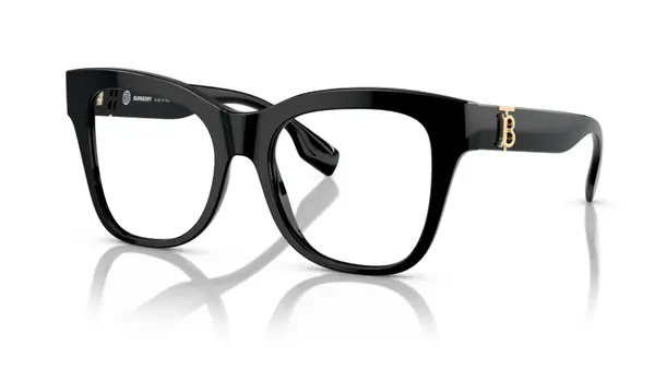 Rame ochelari Burberry BE2388 3001 - Default Title