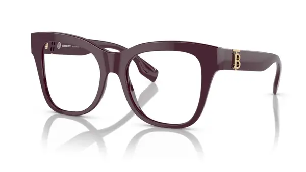 Rame ochelari Burberry BE2388 3979 - Default Title