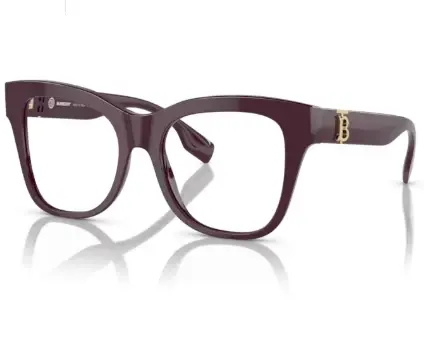 Rame ochelari Burberry BE2388 3979 - Default Title