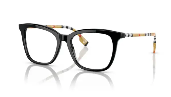 Rame ochelari Burberry BE2390 3853 - Default Title