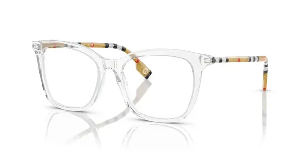 Rame ochelari Burberry BE2390 3889 - Default Title