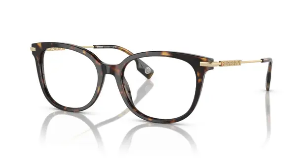Rame ochelari Burberry BE2391 3002 - Default Title