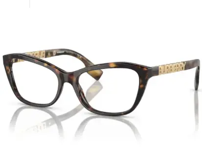 Rame ochelari Burberry BE2392 3002 - Default Title