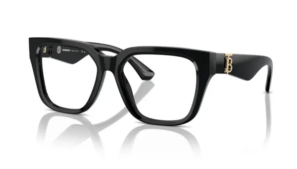 Rame ochelari Burberry BE2403 3001 - Default Title