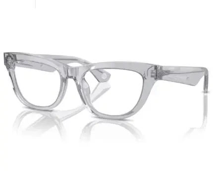 Rame ochelari Burberry BE2406U 3825 - Default Title
