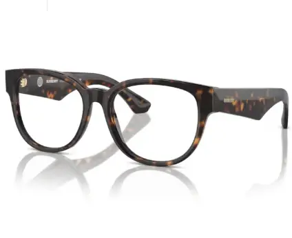 Rame ochelari Burberry BE2410 3002 - Default Title
