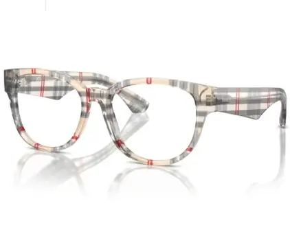 Rame ochelari Burberry BE2410 4122 - Default Title
