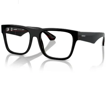 Rame ochelari Burberry BE2411 4121 - Default Title